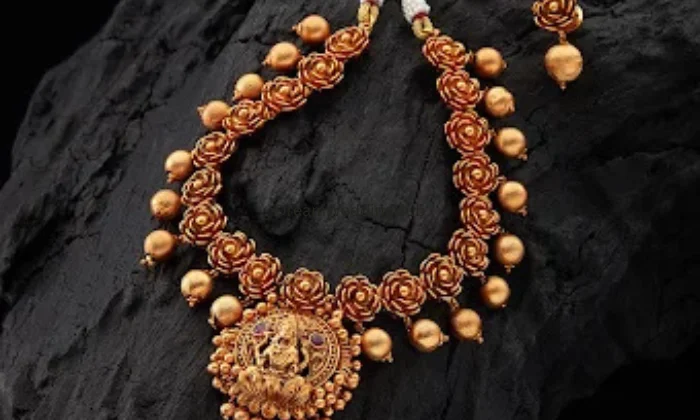 Kushals Fashion Jewellery  Mall of Mysore